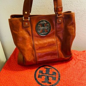 Tory Burch Large Purse